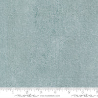 PRESALE Chilly White Out Storm Yardage by Sweetwater for Moda Fabrics | 55717 15