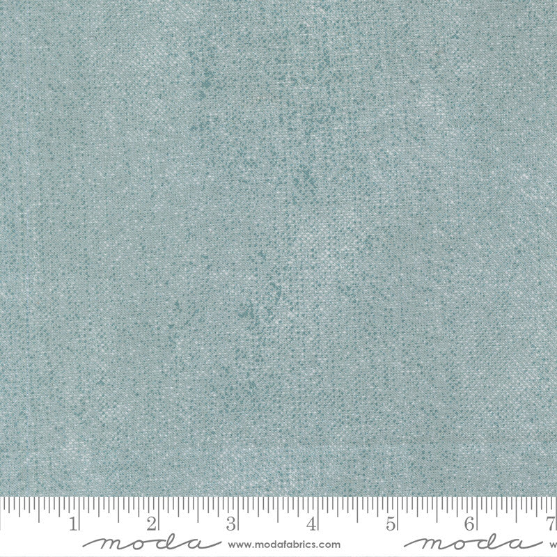 PRESALE Chilly White Out Storm Yardage by Sweetwater for Moda Fabrics | 55717 15