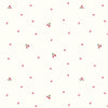 Hush Hush 5 Bitty Berries Yardage by Beverly McCullough for Riley Blake Designs | C16944-BERRIES
