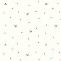 Hush Hush 5 Bitty Berries Yardage by Beverly McCullough for Riley Blake Designs | C16944-BERRIES