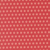 PRESALE Raspberry Summer Dots Raspberry Yardage by Sherri & Chelsi for Moda Fabrics | 37692 13