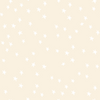 Starry New White On Natural Yardage by Alexia Bregg for Ruby Star Society | RS4109 65