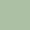 POParazzi Sage Yardage by RBD Designers for Riley Blake Designs | C805-SAGE