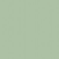 POParazzi Sage Yardage by RBD Designers for Riley Blake Designs | C805-SAGE