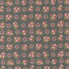 Cali & Co Ring Around Posie Slate Yardage by Corey Yoder for Moda Fabrics | 29191 24