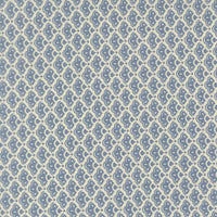 PRESALE Butternut and Sage Cobblestone Dusk Yardage by Fig Tree & Co for Moda Fabrics | 35447 15