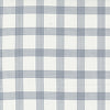 Nantucket Summer Plaid Cream Navy Yardage by Camille Roskelley for Moda Fabrics | 55262 11