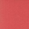 Raspberry Summer Beaded Raspberry Yardage by Sherri & Chelsi for Moda Fabrics | 37696 23