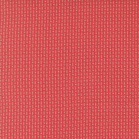 PRESALE Raspberry Summer Beaded Raspberry Yardage by Sherri & Chelsi for Moda Fabrics | 37696 23