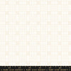 Geometry Parallel Geometrics Natural Yardage by Ruby Star Society | RS5173 11