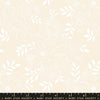 Winterglow Natural Bloom Yardage by Ruby Star Society for Moda Fabrics |RS5108 11