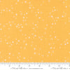 PRESALE In The Garden Flutter Goldenrod Yardage by Corey Yoder for Moda Fabrics| 29236 18