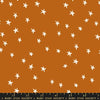 Starry Saddle Yardage by Alexia Marcelle Abegg for Ruby Star Society and Moda Fabrics | RS4109 51