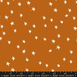 PRESALE Starry Saddle Yardage by Alexia Marcelle Abegg for Ruby Star Society and Moda Fabrics | RS4109 51