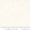 Fruit Loop Jicama White Sparkles Yardage by BasicGrey for Moda Fabrics | 30736 11