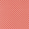 PRESALE Delightfully Yours Blooms Carnation by Sherri & Chelsi for Moda Fabrics | 37703 15