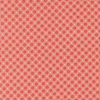 PRESALE Delightfully Yours Blooms Carnation by Sherri & Chelsi for Moda Fabrics | 37703 15