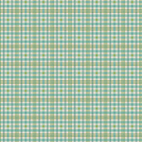 PRESALE Farmers Daughter Plaid Sea Glass Yardage by Lori Holt of Bee in My Bonnet | C17175-SEAGLASS