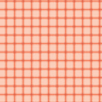 PRESALE Southern Charm Magnolia Tonal Cloud Yardage by the RBD Designers for Riley Blake Designs | C17444-PEACHES