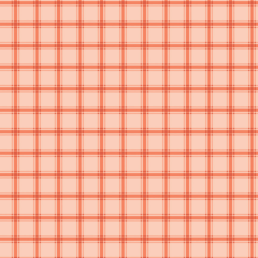 PRESALE Southern Charm Magnolia Tonal Cloud Yardage by the RBD Designers for Riley Blake Designs | C17444-PEACHES