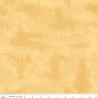 PRESALE Shabby Beehive Yardage by Lori Holt for Riley Blake Designs | C605-BEEHIVE