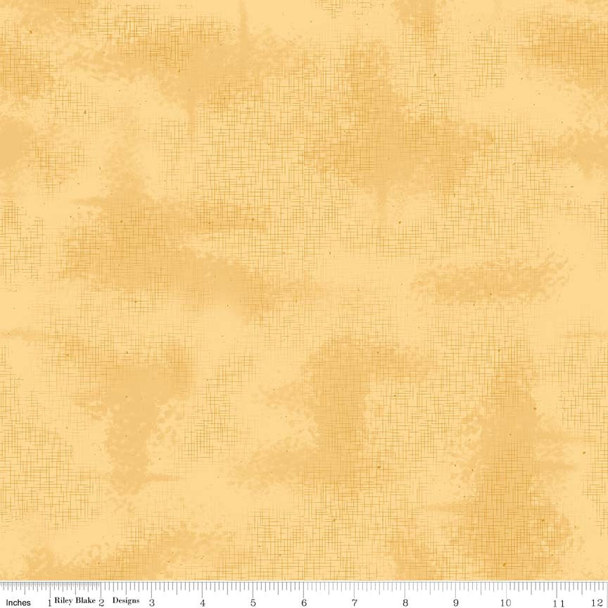 PRESALE Shabby Beehive Yardage by Lori Holt for Riley Blake Designs | C605-BEEHIVE