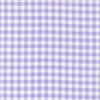 Sherbet Sunshine Flannel Gingham Lavender Yardage by Corey Yoder for Moda Fabrics | 29224 22F
