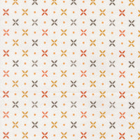 PRESALE Birch and Willow Orange Peel Cloud Yardage by Sherri & Chelsi for Moda Fabrics | 37724 11