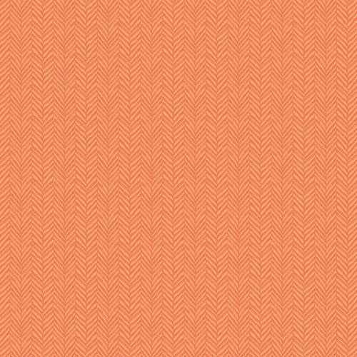 Enshadow Witchbone Cider Yardage by Katarina Roccella for Art Gallery Fabrics | ENW-49401