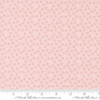 Pastel Prairie Colander Demure Yardage by My Sew Quilty Life for Moda Fabrics | 31783 16