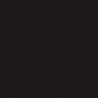 PRESALE Moonlit Trellis Speckles Black Yardage by My Mind's Eye for Riley Blake Designs | C18217-BLACK