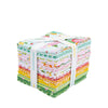PRESALE Summer Skies and Fireflies Fat Quarter Bundle by Gracey Larson for Riley Blake Designs | 24 Precut Fat Quarters