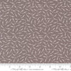 PRESALE In The Garden Sugar Snap Slate Yardage by Corey Yoder for Moda Fabrics| 29234 23