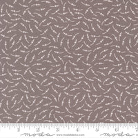 PRESALE In The Garden Sugar Snap Slate Yardage by Corey Yoder for Moda Fabrics| 29234 23