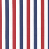 PRESALE Star Spangled Flag Stripe Patriotic by April Rosenthal of Prairie Grass for Moda Fabrics | 24172 11