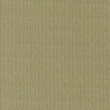 PRESALE Berry And Pine Yule Herringbone Sage Yardage by Lella Boutique for Moda Fabrics | 5246 12