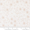 PRESALE In The Garden Garden Sketch Stone Yardage by Corey Yoder for Moda Fabrics| 29231 24