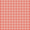 Christmas in the Cabin Checkered Charm Yardage by Art Gallery Fabrics | CCA258913 | Cut Options Available