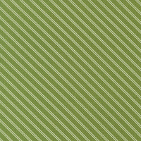 PRESALE Bloomsberry Stripe Green Yardage by Camille Roskelley for Moda Fabrics | 55355 15