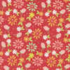 PRESALE Raspberry Summer Spring Berries Raspberry Yardage by Sherri & Chelsi for Moda Fabrics | 37690 13