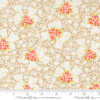PRESALE Rosie Nanas Apron Garden Path Yardage by Fig Tree & Co for Moda Fabrics | 35421 12