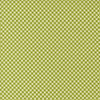 Raspberry Summer Gingham Lime Yardage by Sherri & Chelsi for Moda Fabrics | 37697 17