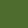 POParazzi Hunter Yardage by RBD Designers for Riley Blake Designs | C805-HUNTER