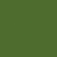POParazzi Hunter Yardage by RBD Designers for Riley Blake Designs | C805-HUNTER