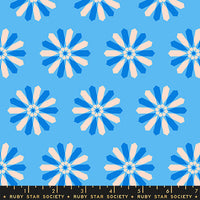 PRESALE Sparkle Mart Freshly Picked Altitude Yardage by Melody Miller for Ruby Star Society | RS0119 13