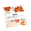 Foraged Found and Hand Me Down Charm Pack 5" by Fancy That Design House | 45630PP