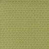 PRESALE Buon Natale Evergreen Pine Yardage by Fig Tree & Co for Moda Fabrics | 35406 16