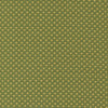 Sallys Stitches Sweetheart New Leaf Yardage by Betsy Chutchian for Moda Fabrics | 31717 12