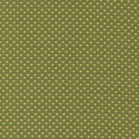 Sallys Stitches Sweetheart New Leaf Yardage by Betsy Chutchian for Moda Fabrics | 31717 12