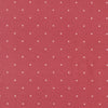 PRESALE In The Garden Tiny Peel Strawberry Yardage by Corey Yoder for Moda Fabrics| 29238 12